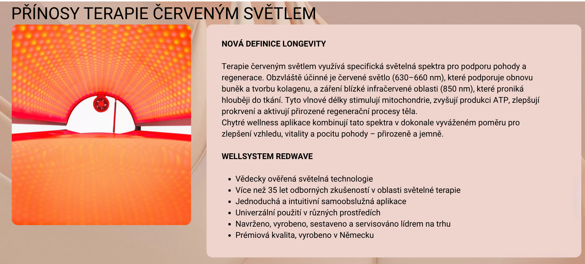svetlo 1